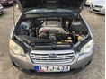 SUBARU LEGACY 2010/1 - 5