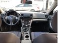 SUBARU LEGACY 2010/1 - 6