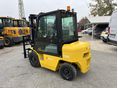 SHERPA 2024 - 4