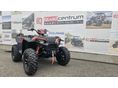 POLARIS SPORTSMAN XP 1000 S 2026 XP 1000 S Limited Edition RAKTÁRKÉSZLETRŐL!