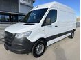 MERCEDES-BENZ SPRINTER 2021/11 - 3