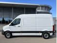 MERCEDES-BENZ SPRINTER 2021/11 - 4