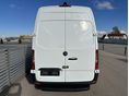 MERCEDES-BENZ SPRINTER 2021/11 - 6