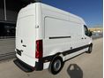 MERCEDES-BENZ SPRINTER 2021/11 - 7