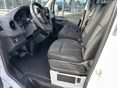MERCEDES-BENZ SPRINTER 2021/11 - 9