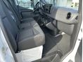 MERCEDES-BENZ SPRINTER 2021/11 - 10