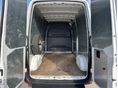 MERCEDES-BENZ SPRINTER 2021/11 - 11