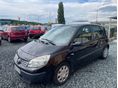 RENAULT SCENIC 2005/7 - 1