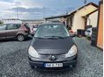 RENAULT SCENIC 2005/7 - 2