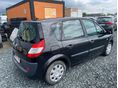 RENAULT SCENIC 2005/7 - 3
