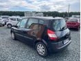 RENAULT SCENIC 2005/7 - 4