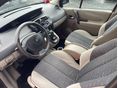 RENAULT SCENIC 2005/7 - 5