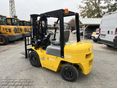 SHERPA 2024 - 4