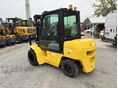 SHERPA 2024 - 10