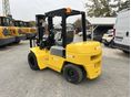 SHERPA 2024 - 4