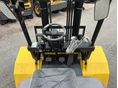 SHERPA 2024 - 5