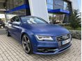 AUDI S7 2014/1 - 1