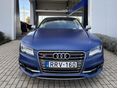 AUDI S7 2014/1 - 2