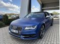 AUDI S7 2014/1 - 3