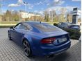 AUDI S7 2014/1 - 4