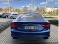 AUDI S7 2014/1 - 5
