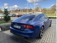 AUDI S7 2014/1 - 6