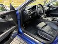 AUDI S7 2014/1 - 7