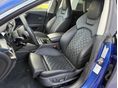AUDI S7 2014/1 - 8