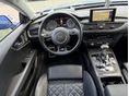 AUDI S7 2014/1 - 9