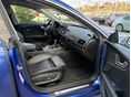 AUDI S7 2014/1 - 10