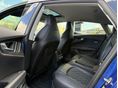 AUDI S7 2014/1 - 11