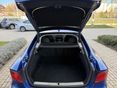 AUDI S7 2014/1 - 12