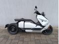 BMW C 2022/4 - 1