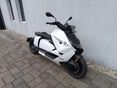 BMW C 2022/4 - 2