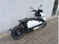 BMW C 2022/4 - 3
