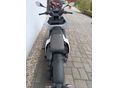 BMW C 2022/4 - 4