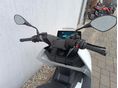 BMW C 2022/4 - 5