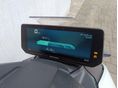 BMW C 2022/4 - 6