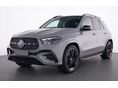 MERCEDES-BENZ GLE 350 de 4Matic 9G-TRONIC Plug-in hybrid AZONNAL ELVIHETŐ - CÉGEKNEK KEDVEZŐ FELTÉTELEKKEL TARTÓS BÉRLETRE