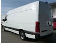 MERCEDES-BENZ SPRINTER 2022/8 - 4
