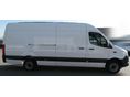 MERCEDES-BENZ SPRINTER 2022/8 - 6