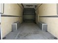 MERCEDES-BENZ SPRINTER 2022/8 - 8