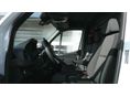 MERCEDES-BENZ SPRINTER 2022/8 - 9