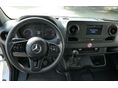 MERCEDES-BENZ SPRINTER 2022/8 - 10