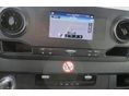 MERCEDES-BENZ SPRINTER 2022/8 - 12