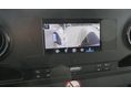 MERCEDES-BENZ SPRINTER 2022/8 - 13