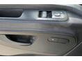 MERCEDES-BENZ SPRINTER 2022/8 - 14