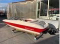 Bayliner 2051 Capri