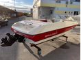 BAYLINER 2051 Capri