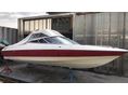 Bayliner 2051 Capri